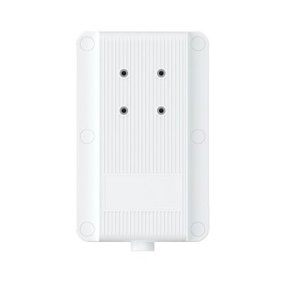 5. ZTE G5 Max Pro 5G WiFi7 Router (MC7523)