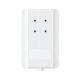 5. ZTE G5 Max Pro 5G WiFi7 Router (MC7523)
