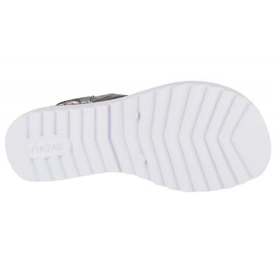 4. Rieker Sandals W V44Y5-14