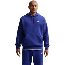 Nike Club BB men's sweatshirt blue FN3859 455
