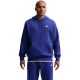 Nike Club BB men's sweatshirt blue FN3859 455