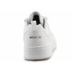 10. Skechers Sport Court Ottoman M 232472-WHT shoes