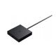 2. USB Adapter for PlayStation VR2 PC SONY