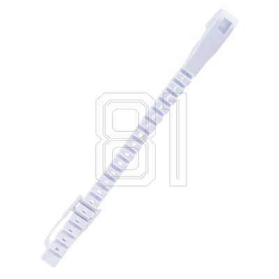 4. Coolside Lid Skid Protector 92800214850