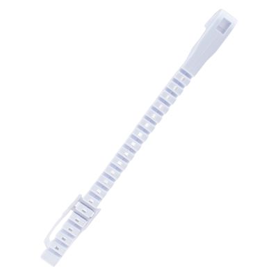 4. Coolside Lid Skid Protector 92800214850
