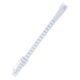 4. Coolside Lid Skid Protector 92800214850