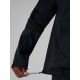 5. Men's 4F 4FWSS26TSOFM563-20S windproof membrane 8000 softshell jacket