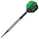 3. Darts Harrows Dimplex S3 Tapered 90% softip