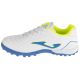 2. Joma Toledo Jr 2602 TF TOJS2602TF White 32