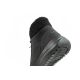 16. Skechers On-The-Go Women's Winter Boots Waterproof Ankle Boots
