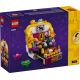 2. LEGO Other 40811 - Altar for the Dead