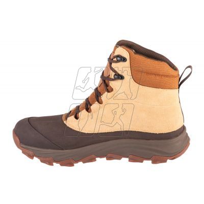 2. Columbia Expeditionist Shield M shoes 2100931373