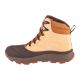 2. Columbia Expeditionist Shield M shoes 2100931373