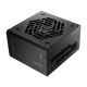 Fortron FSP VITA GM 1000W 20+4pin ATX Black PPA10A4002 Power Supply