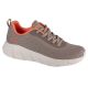 Skechers Bobs Sport B Flex - Quick Pivot 117328-TPE Gray 36