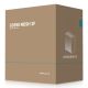 12. DeepCool CG590 MESH 2F Midi Tower Black