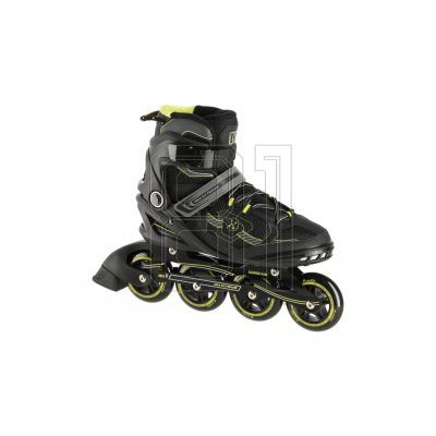 Nils Extreme NA9157 Rollerblades 16-10-096