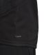 5. Adidas Tiro 19 Training Top M DJ2592 football jersey