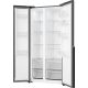 9. GORENJE NRS917E41BXWD fridge-freezer