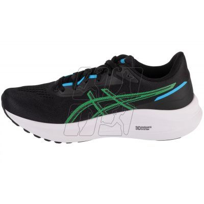 2. Asics GT-1000 13 M running shoes 1011B858-001