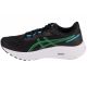 2. Asics GT-1000 13 M running shoes 1011B858-001