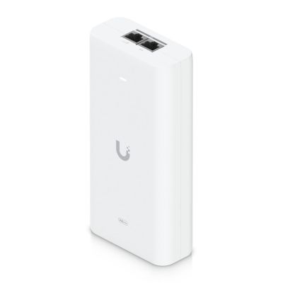Ubiquiti UACC-PoE+++-10G | PoE Injector | 90W PoE+++