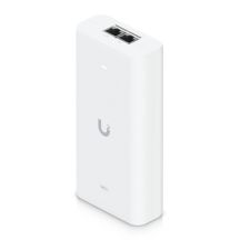 Ubiquiti UACC-PoE+++-10G | PoE Injector | 90W PoE+++