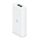 Ubiquiti UACC-PoE+++-10G | PoE Injector | 90W PoE+++