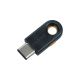 Yubico YubiKey 5C U2F FIDO Hardware Key