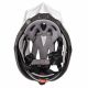 6. Meteor MV29 Drizzle 16917 Bike Helmet