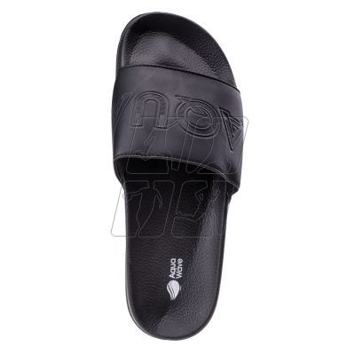 3. Aquawave Superwave flip-flops 92800487105