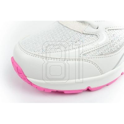 13. Skechers Uno-So Wavy W 310555L/WPK