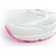 13. Skechers Uno-So Wavy W 310555L/WPK Shoes