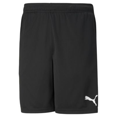 3. Puma teamRISE shorts M 657336 03
