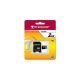 3. MICRO SD MEMORY 2GB TS2GUSD TRANSCEND