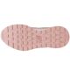 6. Puma Graviton Shoes W 380738 44