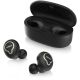 2. Tannoy LIFE BUDS Wireless In-Ear Headphones