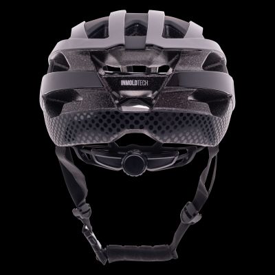 2. VAGG helmet