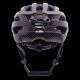 2. VAGG helmet