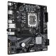 3. GIGABYTE H610M D3W WIFI6 Intel H610 LGA 1700 micro ATX