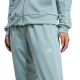 7. Women's adidas Dayready Tracksuit Mint KB8159