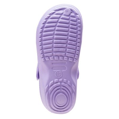 3. Martes Alten Jr flip-flops 92800490175