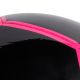 4. adidas EPP Club soccer ball black and pink JW4011