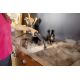 21. KARCHER SC 4 Deluxe Steam Cleaner - 1.513-460.0
