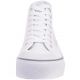 10. Kappa Boron MId Pf W 243161 1015 shoes