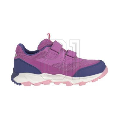2. Trollkids Kids Preikestolen Hiker Jr 269-242 shoes