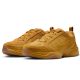 4. Nike Air Monarch SE IB2281-700 shoes