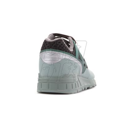 8. Saucony Grid M S70388-2 shoes