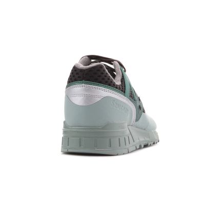 8. Saucony Grid M S70388-2 Shoes