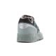 8. Saucony Grid M S70388-2 shoes
